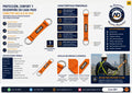 Conector Anclaje IN-8051 INSAFE – Ficha técnica Con-001